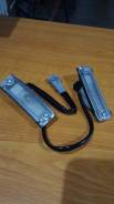 Подсветка. Toyota Hilux Surf, RZN185, VZN185, KZN185, RZN180, KDN185, VZN180 Toyota 4Runner, KZN185, RZN180, VZN180, VZN185, RZN185 Двигатели: 5VZFE...