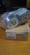 Натяжитель ремня генератора. Mitsubishi Triton, KB9T Mitsubishi Pajero, V63W, V93W, V73W, V65W, V75W, V77W