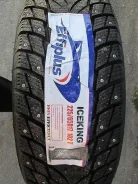 Effiplus. ������, ����������, 2015 ���, ����� ����