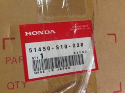 Рычаг, тяга подвески. Honda CR-V, RD1, RD2 Двигатели: B20B, B20B2, B20B3, B20B9, B20Z1, B20Z3