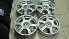 PRD. 6.0x14, 5x100.00, 5x114.30, ET40, ЦО 73,1 мм.