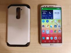 LG G2 D802. Б/у