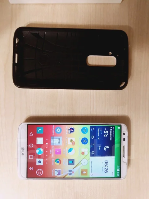 LG G2. �/� ����
