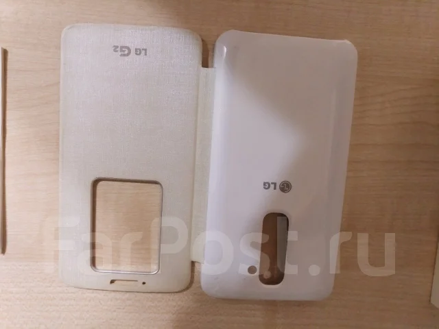 LG G2. �/� ����