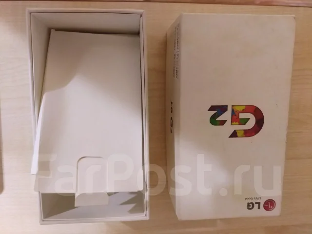 LG G2. �/� ����