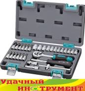 Наборы инструментов.