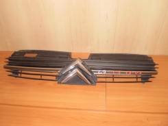 Решетка радиатора. Citroen C5