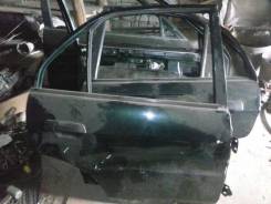 Дверь боковая. Mitsubishi Lancer Evolution, CN9A, CP9A Mitsubishi Lancer, CK2A, CN9A, CP9A
