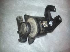 Подушка двигателя. Toyota Corolla, CE100 Toyota Sprinter, CE100