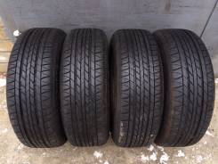 Bridgestone Sneaker. Летние, износ: 5%, 4 шт