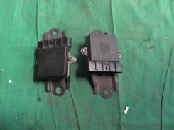 Катушка зажигания. Toyota: GS300, Cresta, Verossa, Mark II Wagon Blit, IS300, IS200, Progres, Crown, Altezza, Aristo, Crown Majesta, Mark II, Chaser Д...