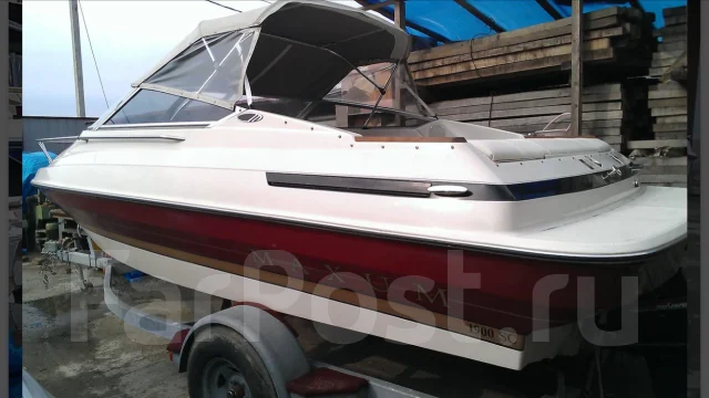 Maxum. 1992 ���, ����� 6��., ��������� ������������, 220��.�. ����