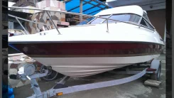 Maxum. 1992 ���, ����� 6��., ��������� ������������, 220��.�. ����