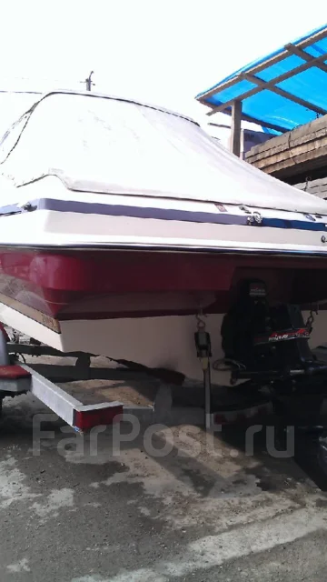 Maxum. 1992 ���, ����� 6��., ��������� ������������, 220��.�. ����