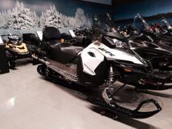 BRP Ski-Doo Expedition Sport 900 Ace. исправен, есть птс, без пробега