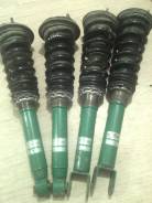 Амортизатор. Toyota: GS300, Supra, Crown, Aristo, Crown Majesta, Soarer, Crown / Majesta Lexus GS300, JZS147