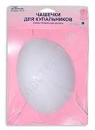 Купальники. 40, 42, 44, 40-44, 40-48, 46, 48