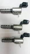 Клапан vvt-i. Lexus: IS350, GS300, IS300, GS430, IS220d, RX330, RX350, IS250, RX300, ES350, GS460, RX270, GS350, GS450h, RX450h Toyota: IS350, RAV4, S...