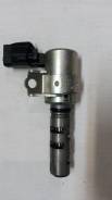 Клапан vvt-i. Lexus: IS350, GS300, IS300, GS430, IS220d, RX330, RX350, IS350C, GS250, IS250, RX300, IS250C, ES350, GS460, RX270, IS300h, GS350, GS450h...