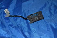 Сервопривод заслонок печки. Toyota Celica, ST183, ST185, ST182 Toyota Corona Exiv, ST183, ST181, ST182, ST180 Toyota Carina ED, ST183, ST182, ST181, S...