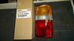 Стоп-сигнал. Toyota Master Ace Surf