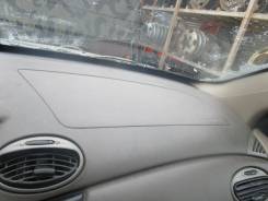 Подушка безопасности. Ford Focus