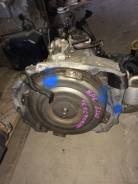 Автоматическая коробка переключения передач. Subaru: Legacy B4, Legacy, Impreza WRX, Impreza XV, Forester, Impreza WRX STI, Impreza, Exiga Двигатель E...