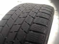 Continental ContiWinterContact TS 810 Sport. Зимние, без шипов, 30 %, 2 шт