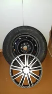 Sava Eskimo ICE. ������, ����������, 2014 ���, 20�%, 4 ��