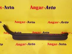 Накладка на порог. Toyota Sprinter Marino, AE101 Двигатель 4AFE