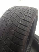 Continental ContiWinterContact TS 830 P. Зимние, без шипов, 30 %, 1 шт