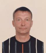 Юрист/адвокат. Высшее образование по специальности, опыт работы 16 лет