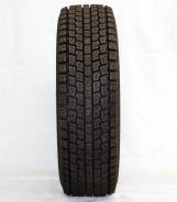 Hankook DynaPro i*cept RW08. Зимние, без шипов, 2016 год, без износа, 1 шт