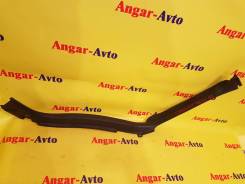 Накладка на порог. Toyota Sprinter Marino, AE101 Двигатель 4AFE
