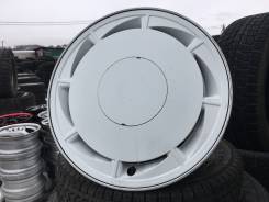 Topy. 6.5x15, 4x114.30, ET18, ЦО 75,0 мм.