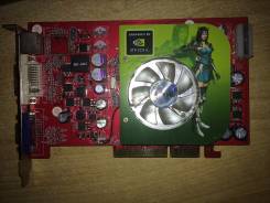 GeForce 6600
