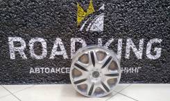 Колпак.