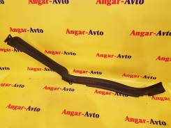 Накладка на порог. Toyota Sprinter Marino, AE101 Двигатель 4AFE