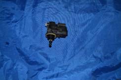 Корректор фар. Toyota RAV4, ACA30