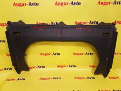 Панель салона. Toyota Sprinter Marino, AE101 Двигатель 4AFE