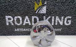 Колпак.