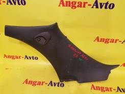 Накладка на стойку. Toyota Sprinter Marino, AE101 Двигатель 4AFE