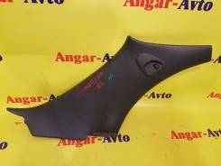 Накладка на стойку. Toyota Sprinter Marino, AE101 Двигатель 4AFE