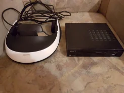 3D-����.