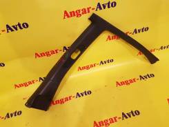 Накладка на стойку. Toyota Sprinter Marino, AE101 Двигатель 4AFE