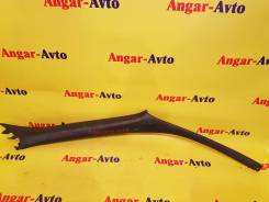 Накладка на стойку. Toyota Sprinter Marino, AE101 Двигатель 4AFE