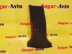 Накладка на стойку. Toyota Sprinter Marino, AE101 Двигатель 4AFE