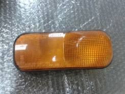 Повторитель поворота HYUNDAI HD65,72,78 правый