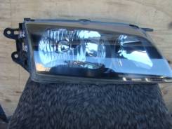 Фара. Mazda Capella, GWEW, GWFW, GW8W, GW5R, GWER