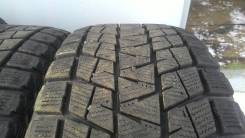 Bridgestone Blizzak. Зимние, без шипов, 2013 год, износ: 20%, 4 шт